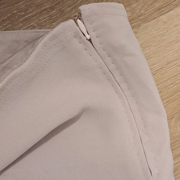 Pant Set - Picture 9 of 9